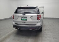 2018 Ford Explorer in Chattanooga, TN 37421 - 18128457 7
