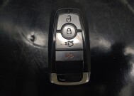 2018 Ford Explorer in Chattanooga, TN 37421 - 18128457 32