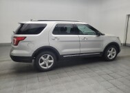 2018 Ford Explorer in Chattanooga, TN 37421 - 18128457 10