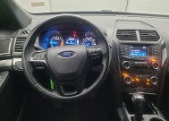2018 Ford Explorer in Chattanooga, TN 37421 - 18128457 22