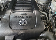 2016 Toyota Tundra in Lubbock, TX 79424 - 18128459 30