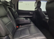 2016 Toyota Tundra in Lubbock, TX 79424 - 18128459 19