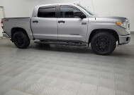 2016 Toyota Tundra in Lubbock, TX 79424 - 18128459 11