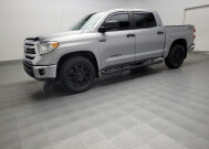 2016 Toyota Tundra in Lubbock, TX 79424 - 18128459 2