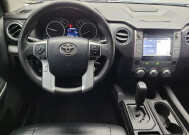 2016 Toyota Tundra in Lubbock, TX 79424 - 18128459 22