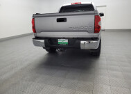 2016 Toyota Tundra in Lubbock, TX 79424 - 18128459 7
