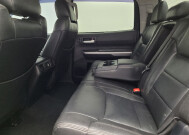 2016 Toyota Tundra in Lubbock, TX 79424 - 18128459 18