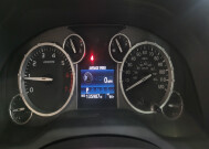 2016 Toyota Tundra in Lubbock, TX 79424 - 18128459 23