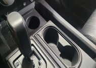 2016 Toyota Tundra in Lubbock, TX 79424 - 18128459 26