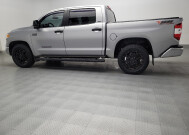 2016 Toyota Tundra in Lubbock, TX 79424 - 18128459 3