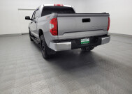 2016 Toyota Tundra in Lubbock, TX 79424 - 18128459 6
