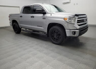 2016 Toyota Tundra in Lubbock, TX 79424 - 18128459 13