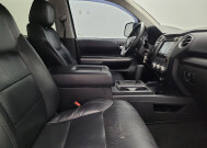 2016 Toyota Tundra in Lubbock, TX 79424 - 18128459 21