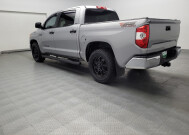2016 Toyota Tundra in Lubbock, TX 79424 - 18128459 5