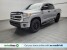 2016 Toyota Tundra in Lubbock, TX 79424 - 18128459
