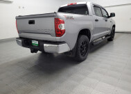 2016 Toyota Tundra in Lubbock, TX 79424 - 18128459 9