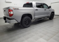 2016 Toyota Tundra in Lubbock, TX 79424 - 18128459 10