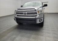 2016 Toyota Tundra in Lubbock, TX 79424 - 18128459 15