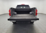 2016 Toyota Tundra in Lubbock, TX 79424 - 18128459 29