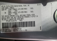 2016 Toyota Tundra in Lubbock, TX 79424 - 18128459 33