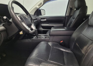 2016 Toyota Tundra in Lubbock, TX 79424 - 18128459 17