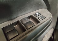 2019 Nissan Versa in Round Rock, TX 78664 - 18128469 27