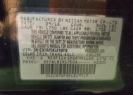 2019 Nissan Versa in Round Rock, TX 78664 - 18128469 33