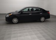 2019 Nissan Versa in Round Rock, TX 78664 - 18128469 2