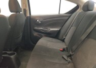 2019 Nissan Versa in Round Rock, TX 78664 - 18128469 18