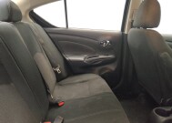 2019 Nissan Versa in Round Rock, TX 78664 - 18128469 19