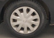 2019 Nissan Versa in Round Rock, TX 78664 - 18128469 31