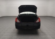 2019 Nissan Versa in Round Rock, TX 78664 - 18128469 29