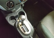 2019 Nissan Versa in Round Rock, TX 78664 - 18128469 26