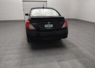 2019 Nissan Versa in Round Rock, TX 78664 - 18128469 6