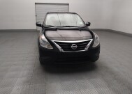2019 Nissan Versa in Round Rock, TX 78664 - 18128469 14
