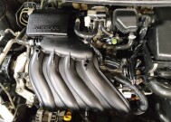 2019 Nissan Versa in Round Rock, TX 78664 - 18128469 30