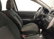 2019 Nissan Versa in Round Rock, TX 78664 - 18128469 21