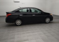 2019 Nissan Versa in Round Rock, TX 78664 - 18128469 10
