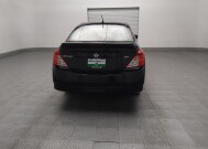 2019 Nissan Versa in Round Rock, TX 78664 - 18128469 7