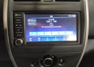 2019 Nissan Versa in Round Rock, TX 78664 - 18128469 25