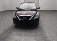 2019 Nissan Versa in Round Rock, TX 78664 - 18128469 15