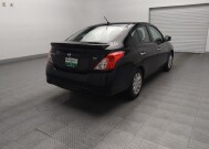 2019 Nissan Versa in Round Rock, TX 78664 - 18128469 9