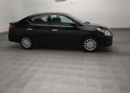 2019 Nissan Versa in Round Rock, TX 78664 - 18128469 11