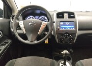 2019 Nissan Versa in Round Rock, TX 78664 - 18128469 22