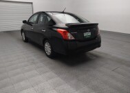 2019 Nissan Versa in Round Rock, TX 78664 - 18128469 5