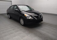 2019 Nissan Versa in Round Rock, TX 78664 - 18128469 13