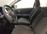 2019 Nissan Versa in Round Rock, TX 78664 - 18128469 17