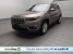 2019 Jeep Cherokee in Live Oak, TX 78233 - 18128489
