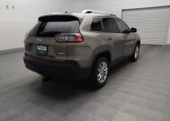 2019 Jeep Cherokee in Live Oak, TX 78233 - 18128489 9