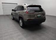 2019 Jeep Cherokee in Live Oak, TX 78233 - 18128489 5